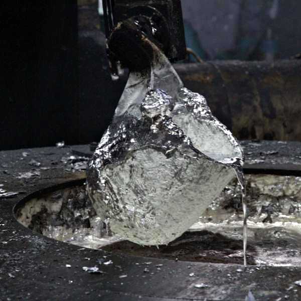 2.1.1_diecasting