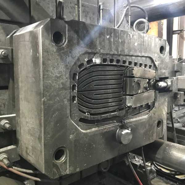 2.1.2mold