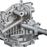 H600_Layer 11