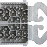 H600_Layer 15