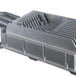 H600_Layer 23