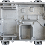 H600_Layer 24