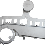 H600_Layer 27