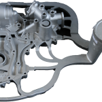 H600_Layer 5