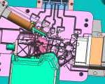 LLK-3D-UG4