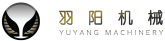 Yuyang Machinery